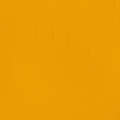 Акрил Artist's, насыщенно-желтый кадмий 60мл